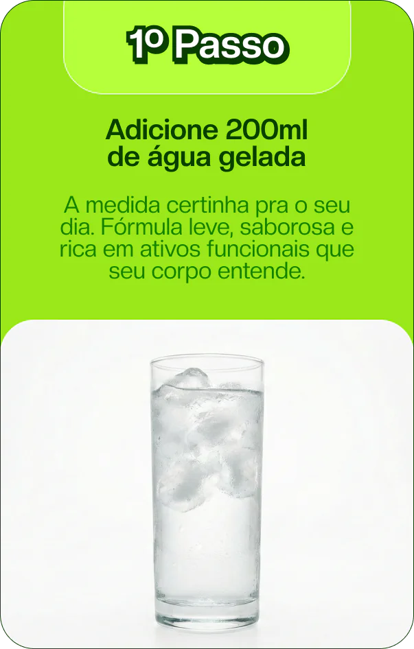 1o-Passo.png