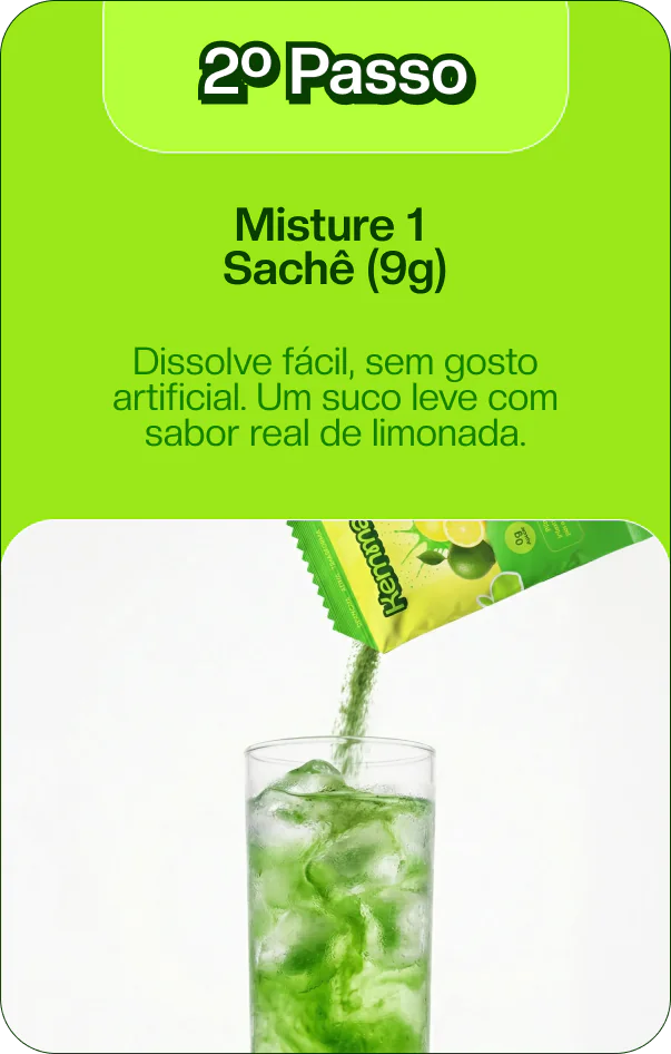 2o-Passo.png