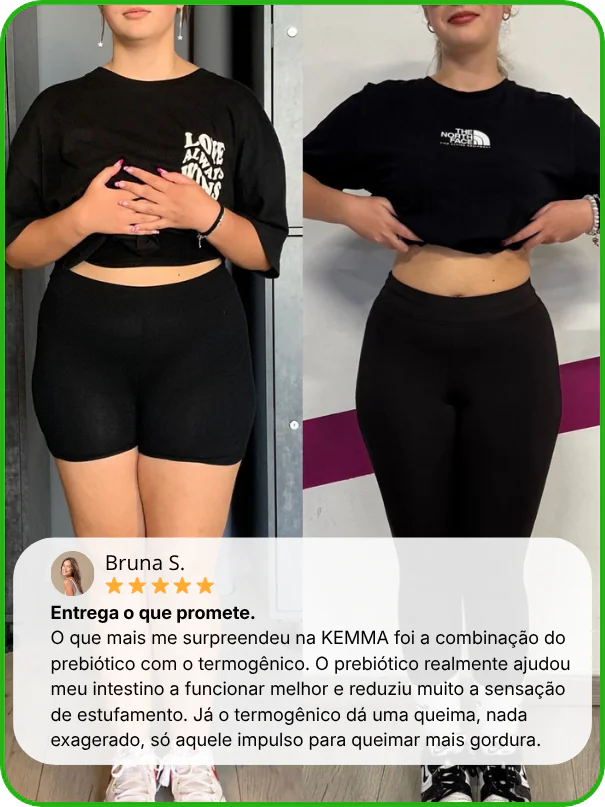 O-suco-Kemma-de-manha-e-tudo-pra-mim-O-sabor-e-simplesmente-delicioso-—-leve-citrico-e-muito-facil-de-tomar.-Eu-comecei-a-substituir-meu-suco-verde-tradicional-por-KEMMA-logo-cedo-e-a-diferenca-.png